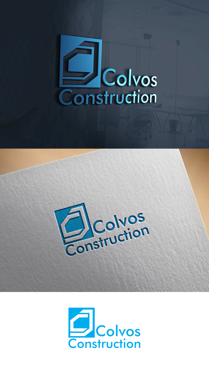 Diseño de Logo por saeinpahore41504 para este proyecto | Diseño #12938242