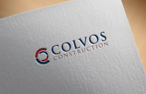 Logo Design by Kiran for this project | Design: #12940312