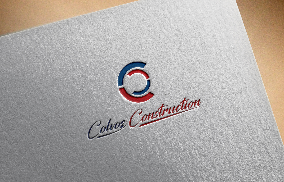 Diseño de Logo por Salina R para este proyecto | Diseño #12953698