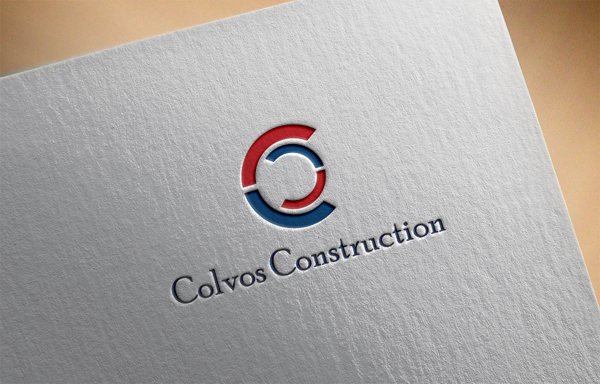 Diseño de Logo por Salina R para este proyecto | Diseño #12953700