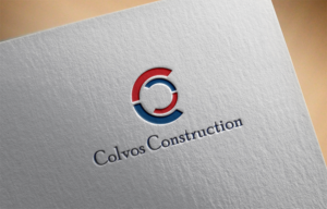 Diseño de Logo por Salina R para este proyecto | Diseño: #12953700