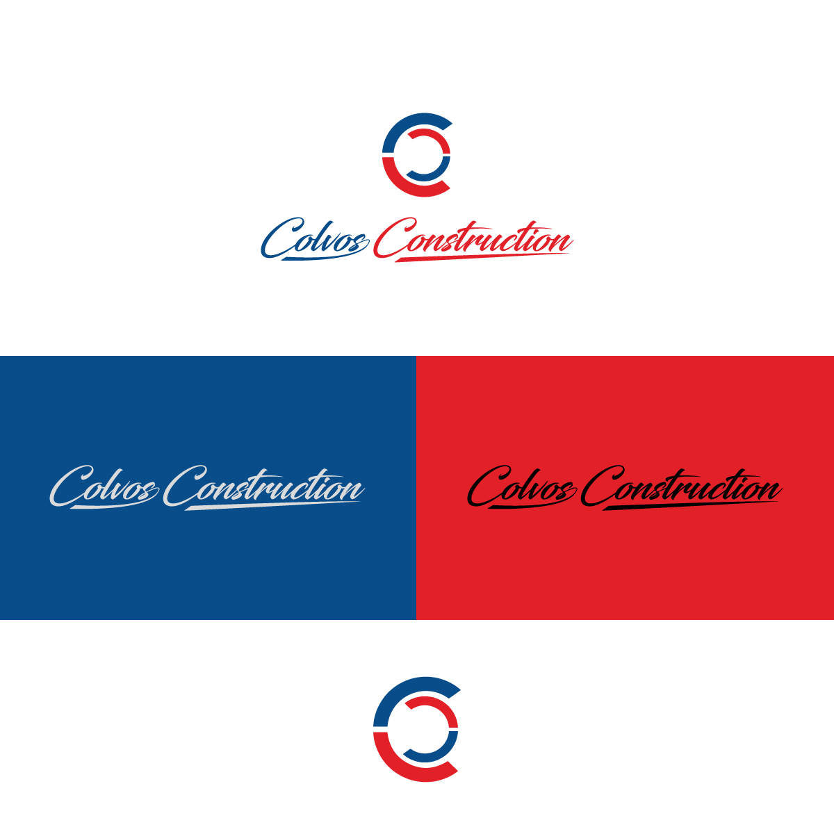 Diseño de Logo por Salina R para este proyecto | Diseño #12995184