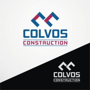Logo Design by e-graphics for this project | Design: #12934299