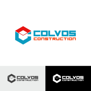 Logo Design by e-graphics for this project | Design: #12934300