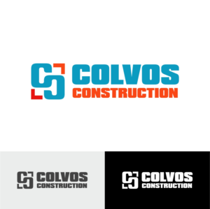 Logo Design by e-graphics for this project | Design: #12934301