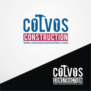 Logo Design by e-graphics for this project | Design: #12934302