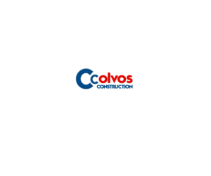 Logo Design by kshitijpayasi for this project | Design #12959858