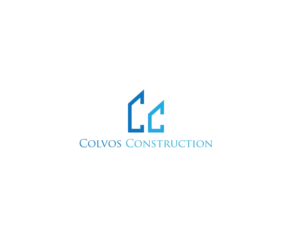 Logo Design by designlogo007 for this project | Design: #12932804