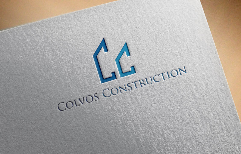 Diseño de Logo por designlogo007 para este proyecto | Diseño #12932805