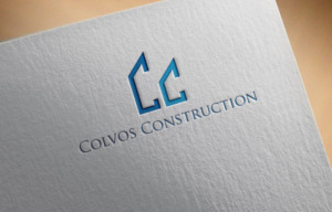 Logo Design by designlogo007 for this project | Design: #12932805