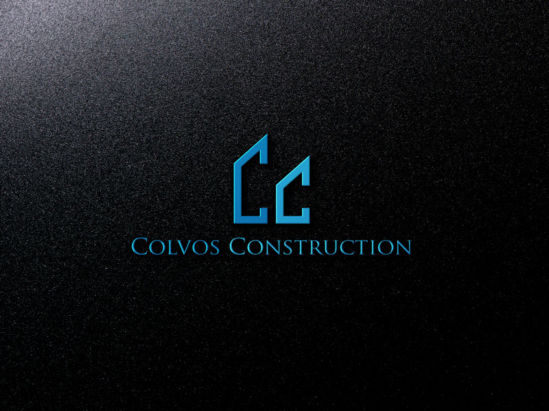 Diseño de Logo por designlogo007 para este proyecto | Diseño #12932806
