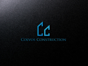 Logo Design by designlogo007 for this project | Design: #12932806
