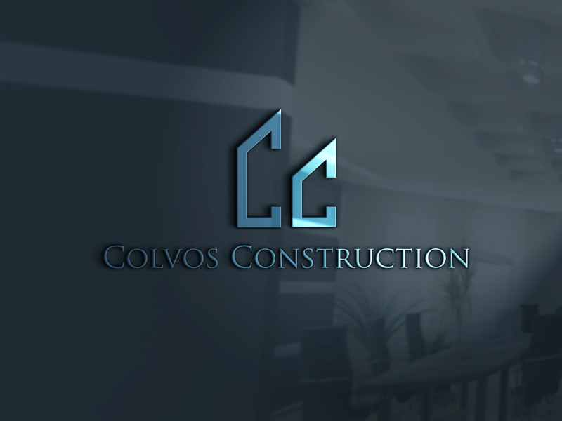 Design de Logo par designlogo007 pour ce projet | Design #12932808