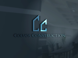 Diseño de Logo por designlogo007 para este proyecto | Diseño: #12932808