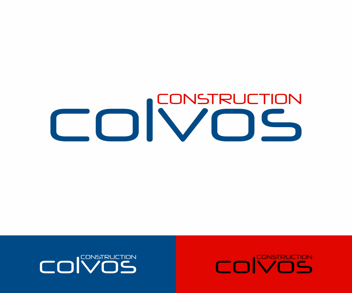 Diseño de Logo por Khalik para este proyecto | Diseño #12939778