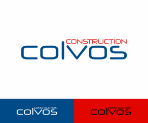 Diseño de Logo por Khalik para este proyecto | Diseño: #12939778