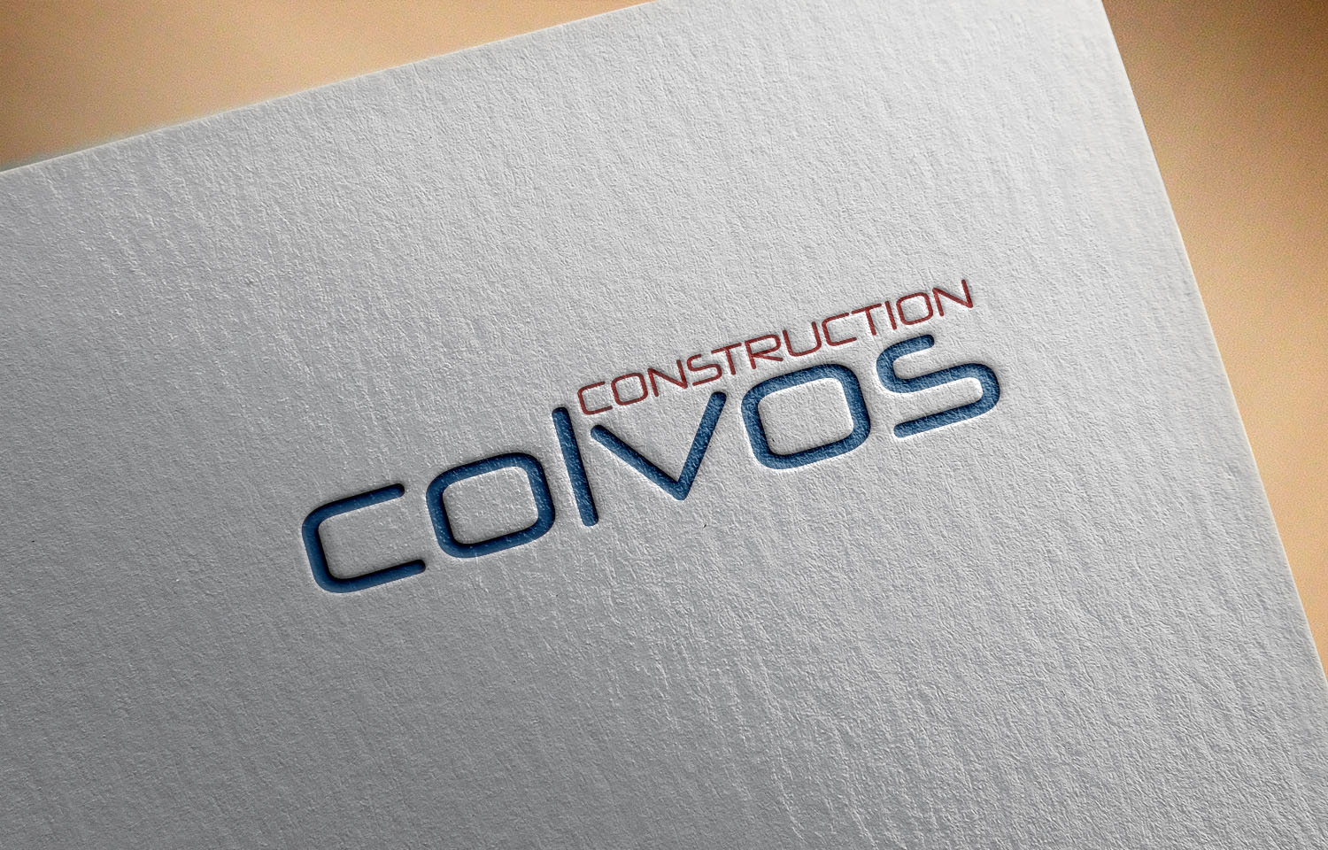 Logo-Design von Khalik für dieses Projekt | Design #12939824