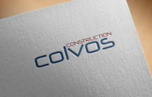 Logo Design by Khalik for this project | Design: #12939824