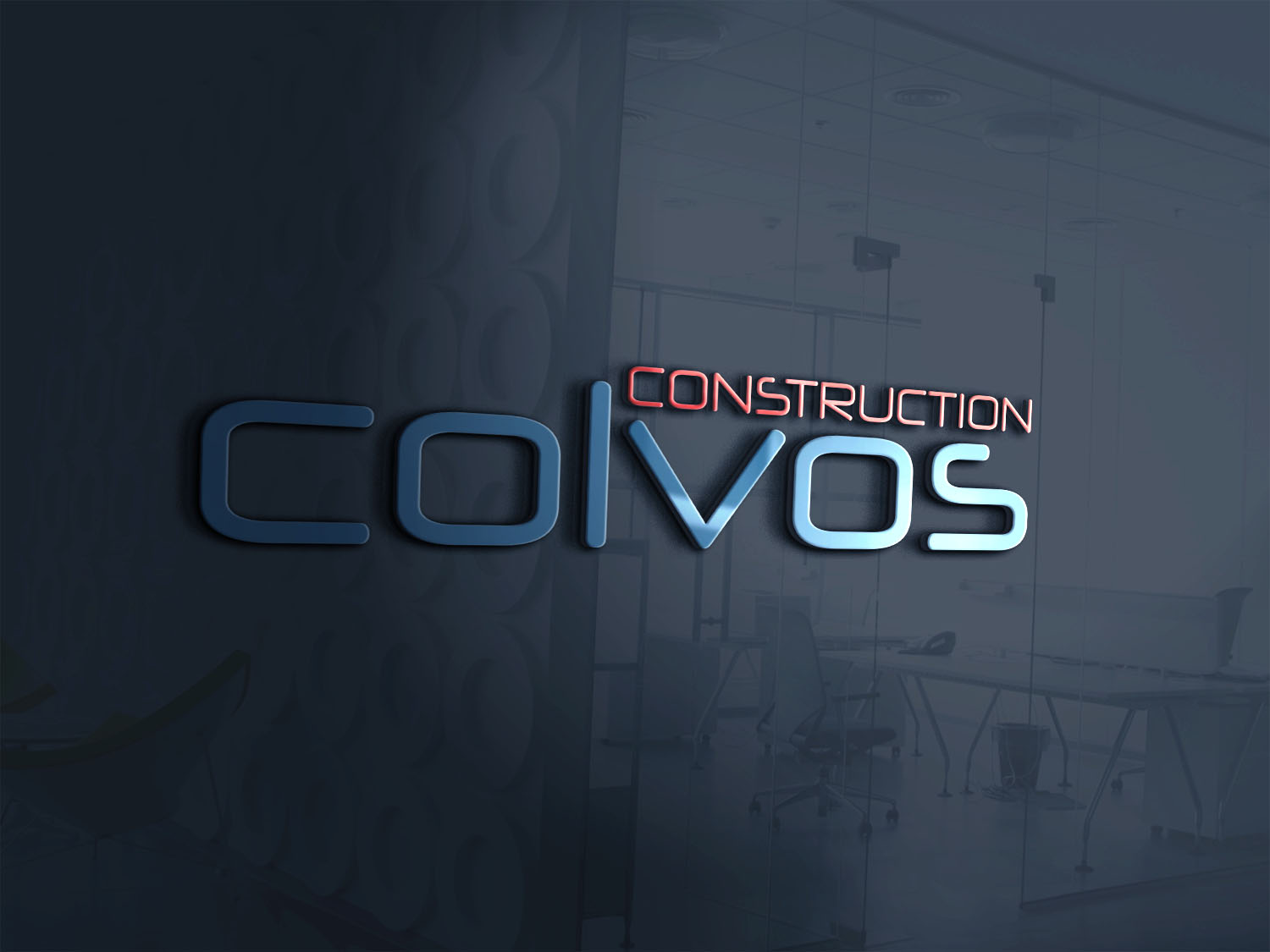 Diseño de Logo por Khalik para este proyecto | Diseño #12939830