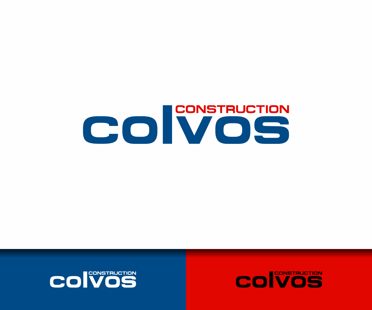 Diseño de Logo por Khalik para este proyecto | Diseño #12953650