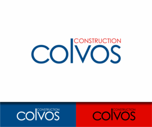 Diseño de Logo por Khalik para este proyecto | Diseño: #12953666