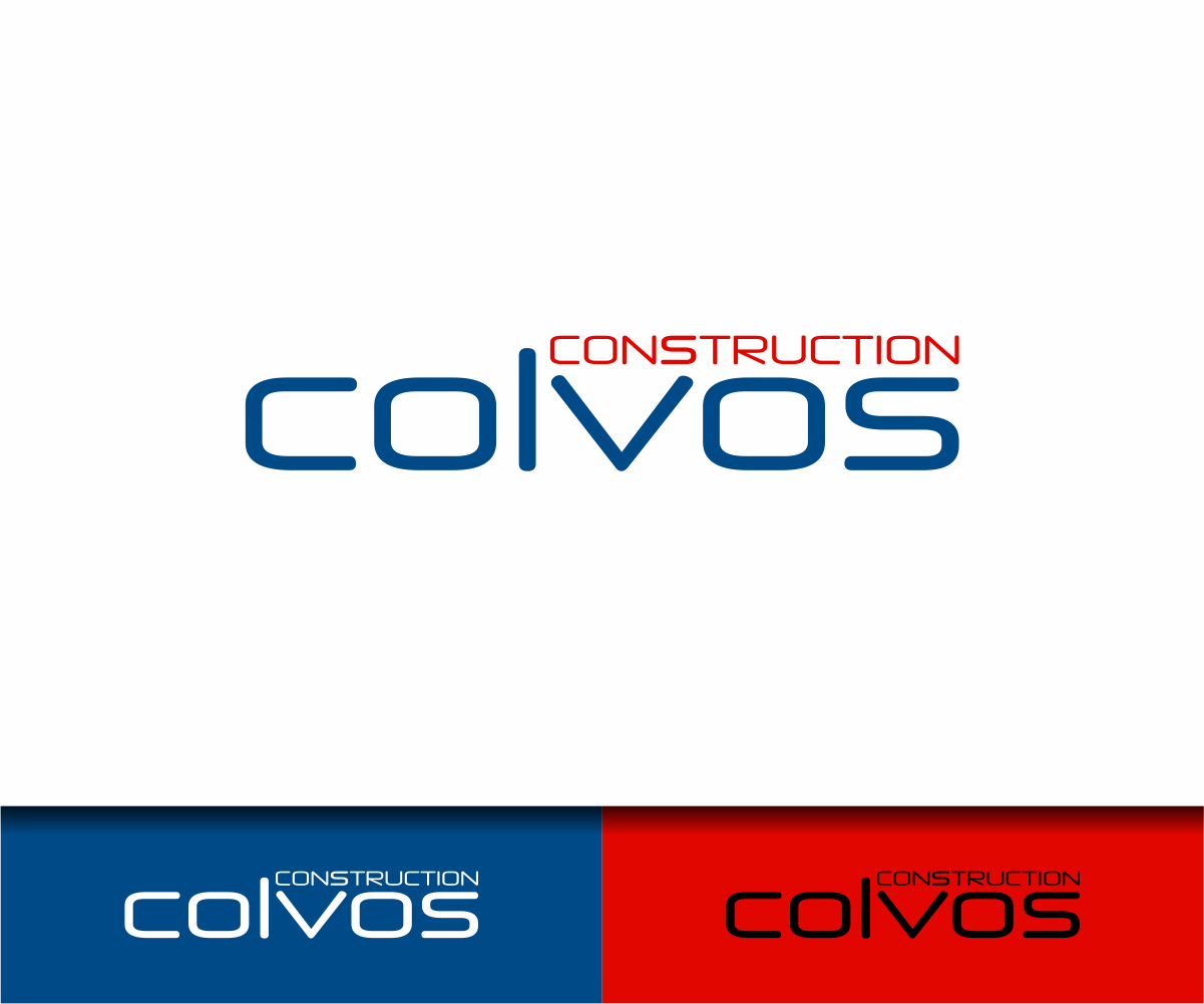 Logo Design by Khalik for this project | Design #12953678