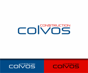 Logo Design by Khalik for this project | Design: #12953678