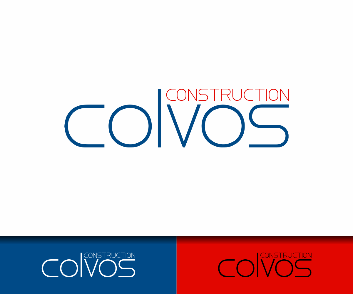 Diseño de Logo por Khalik para este proyecto | Diseño #12953712