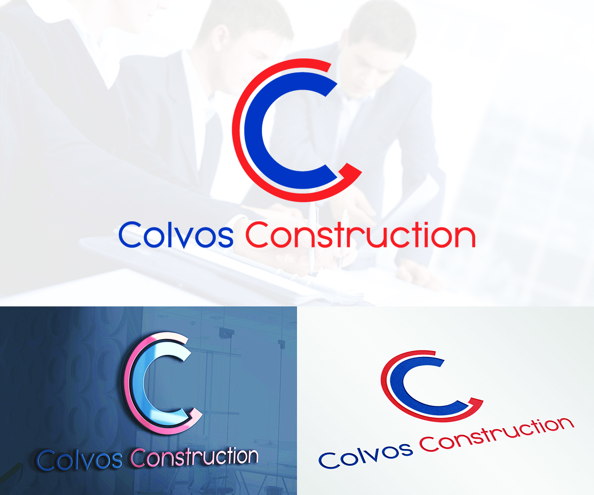 Logo Design by ag04 for this project | Design #12972999