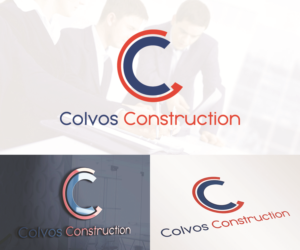 Logo Design by gnieve13 for this project | Design #12972999