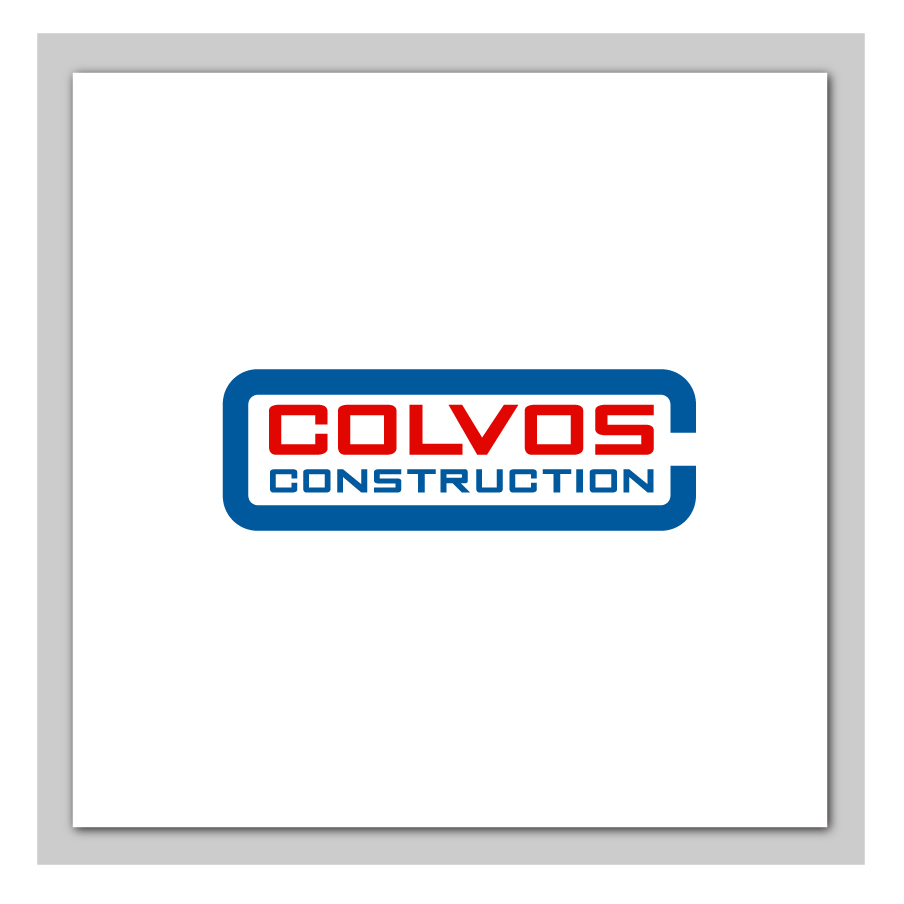 Diseño de Logo por Marketing Wings para este proyecto | Diseño #12961260