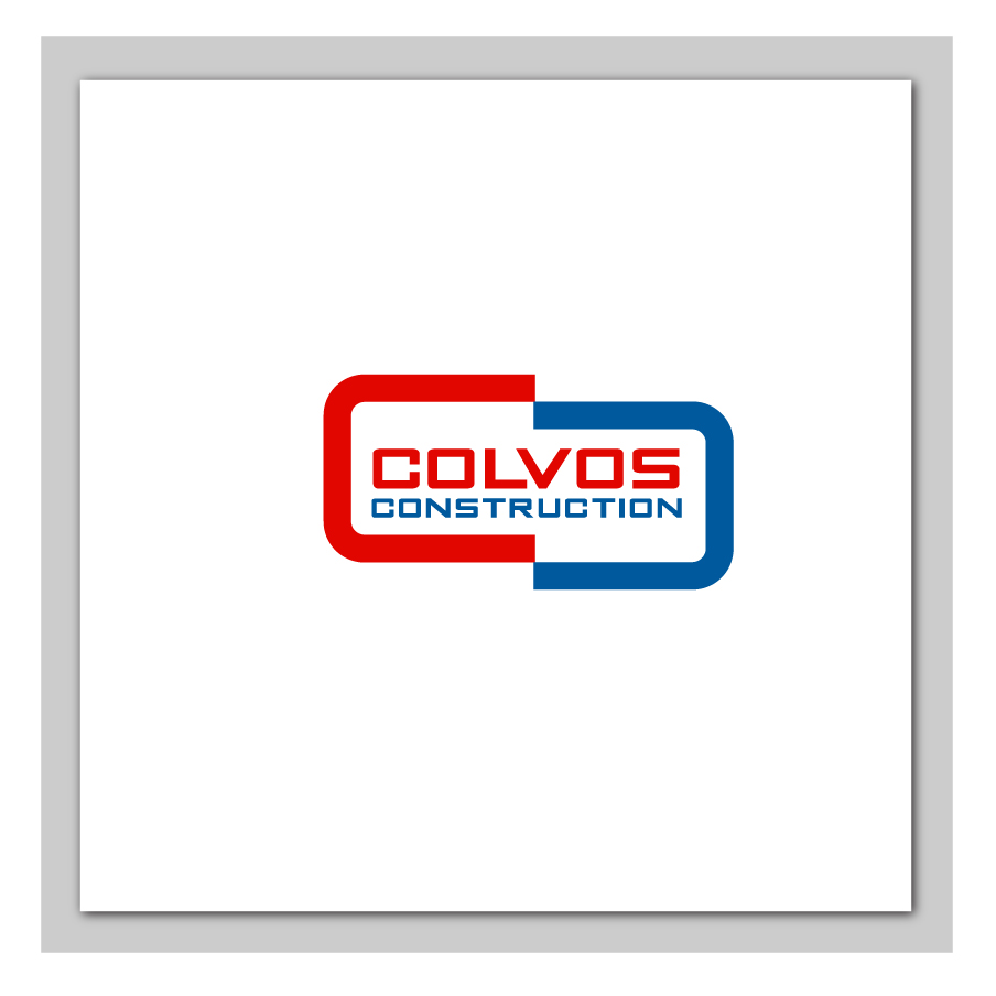 Diseño de Logo por Marketing Wings para este proyecto | Diseño #12961261