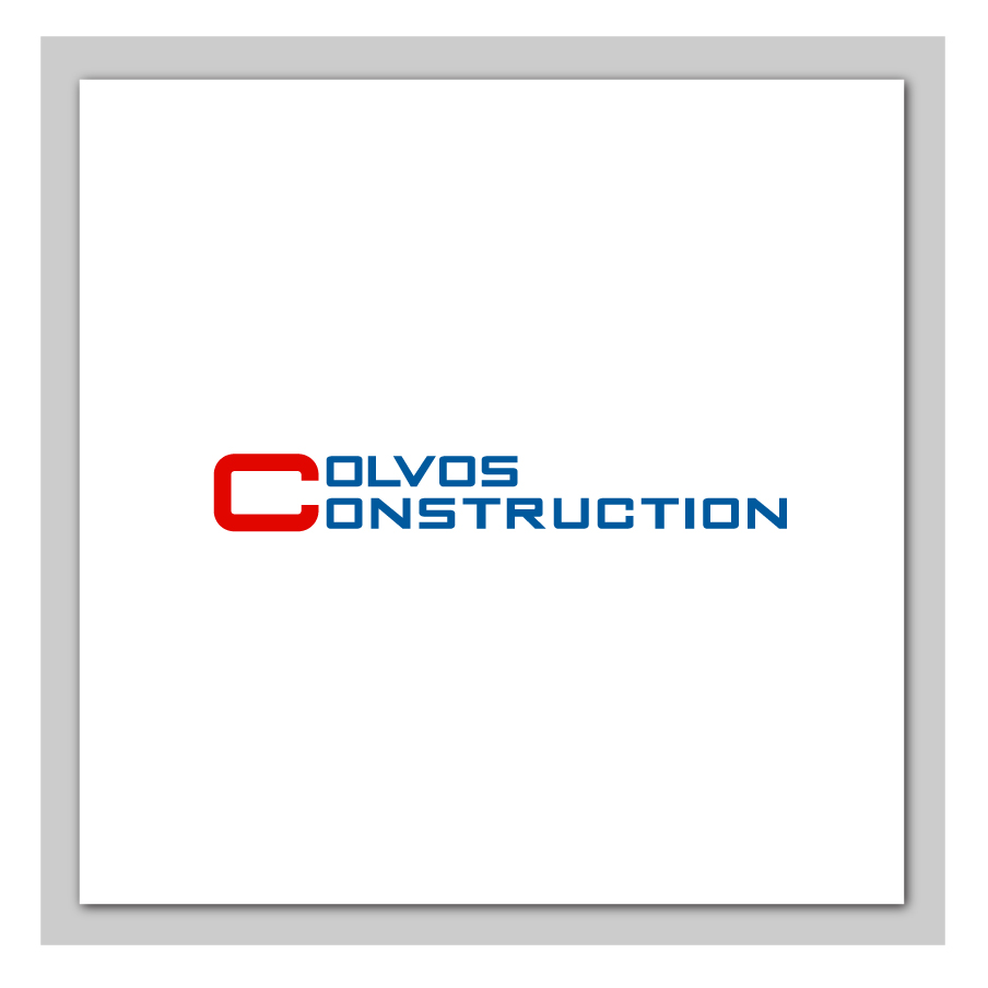 Diseño de Logo por Marketing Wings para este proyecto | Diseño #12961262