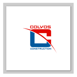 Diseño de Logo por Marketing Wings para este proyecto | Diseño: #12984803