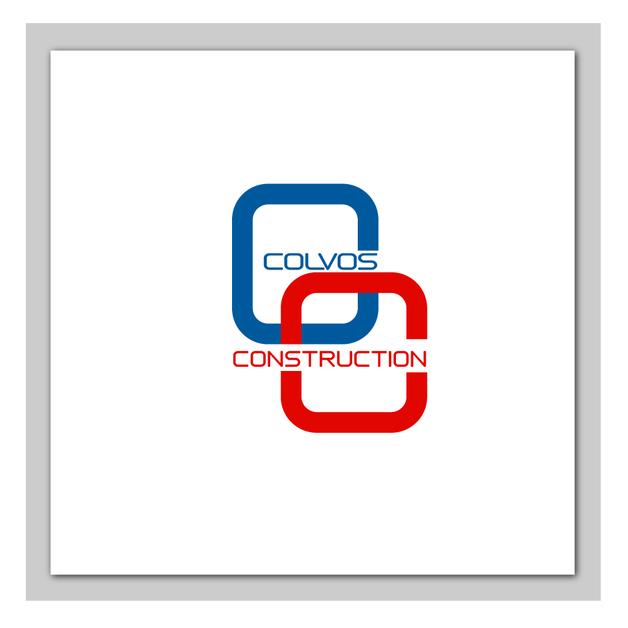 Diseño de Logo por Marketing Wings para este proyecto | Diseño #12984805