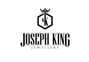 Logo Design by navlife