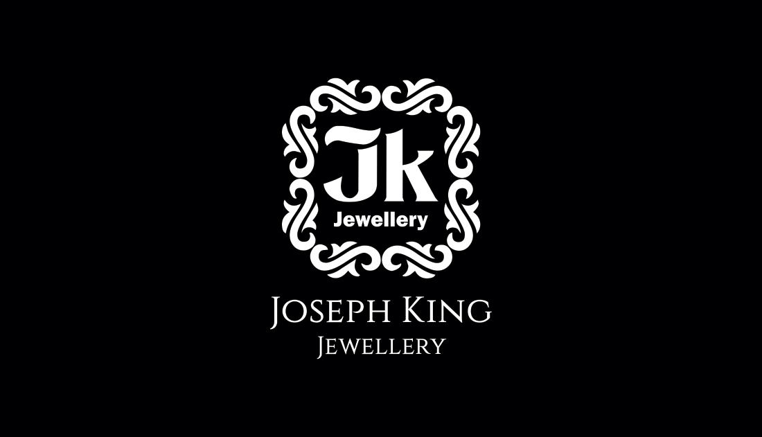 Diseño de Logo por Dhruv Design Studio para este proyecto | Diseño #13072328