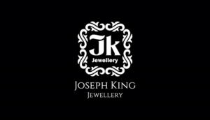 Logo Design by Dhruv Design Studio for this project | Design: #13072328