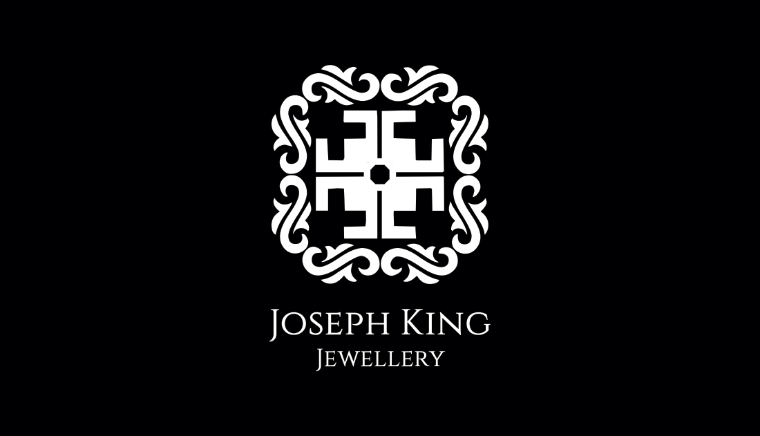 Logo Design by Dhruv Design Studio for this project | Design #13072329