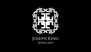 Logo Design by Dhruv Design Studio