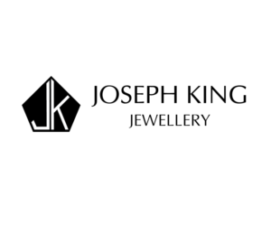 Logo Design by Gregorio Creative for this project | Design: #13090838
