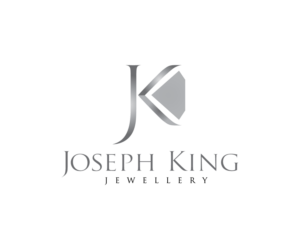 Logo Design by meygekon for this project | Design: #13091314