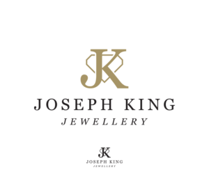 Logo Design by RyanGrice