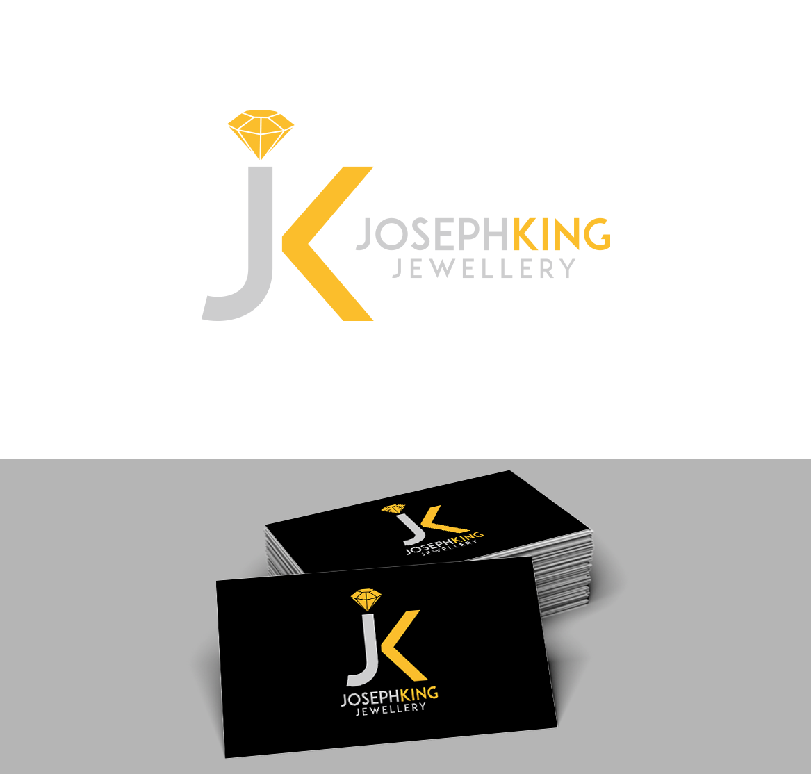 Logo Design by trufya for this project | Design #13091201