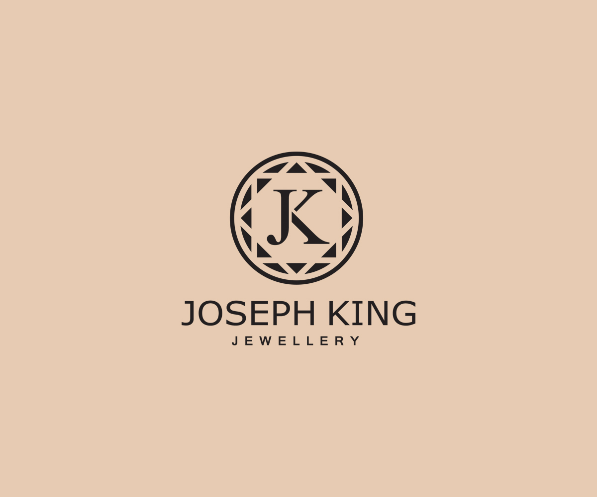 Logo Design by Ethien for this project | Design #12940224