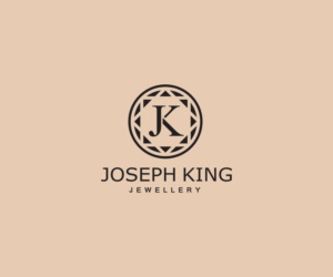 Logo Design by Ethien for this project | Design: #12940224