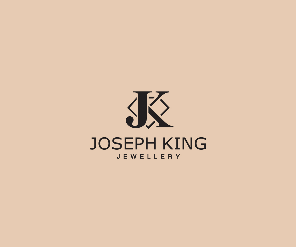 Logo Design by Ethien for this project | Design #12940225