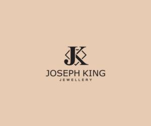 Logo Design by Ethien for this project | Design: #12940225