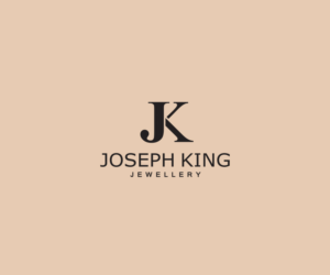 Logo Design by Ethien for this project | Design: #12940226