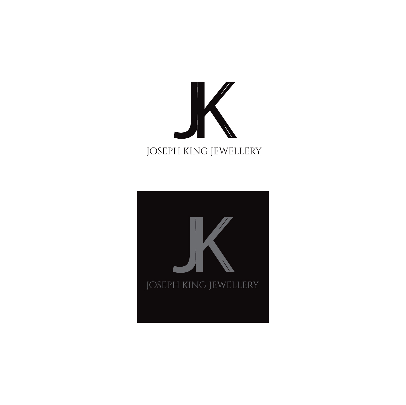 Logo Design by CanDoDesign for this project | Design #13091051